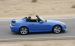 Honda S2000 CR Widescreen Picture #59